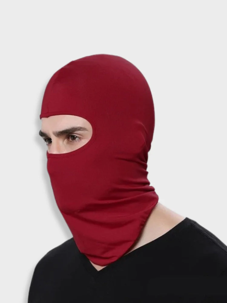 Decarba Balaclava - Image 19