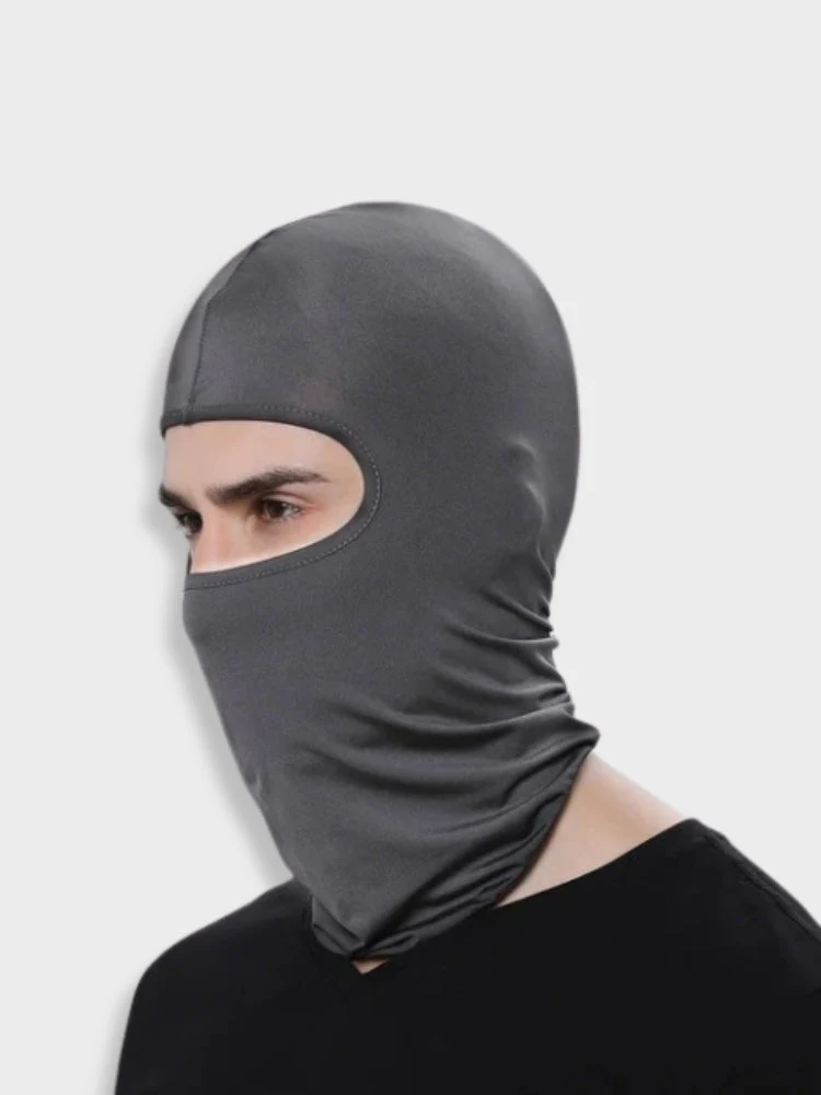 Decarba Balaclava - Image 2