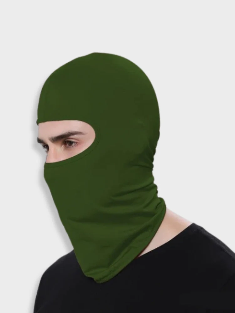 Decarba Balaclava - Image 20