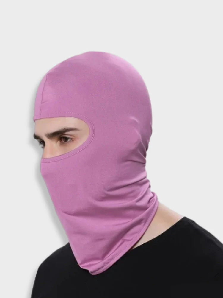 Decarba Balaclava - Image 21