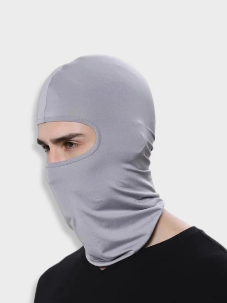 Decarba Balaclava - Image 4