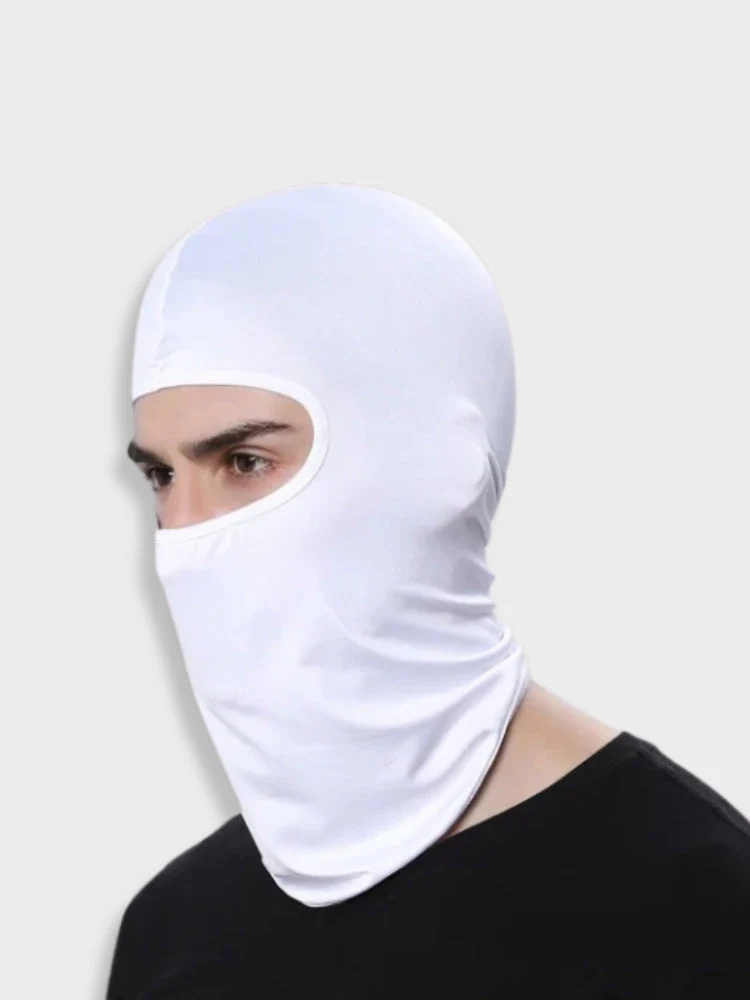 Decarba Balaclava - Image 6
