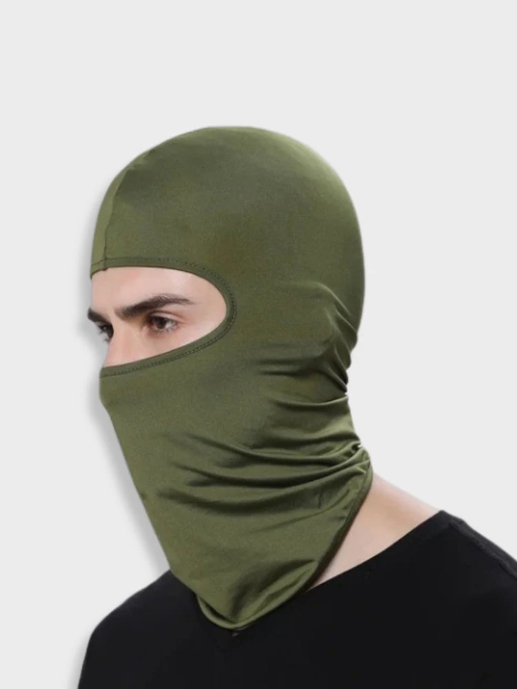 Decarba Balaclava - Image 9