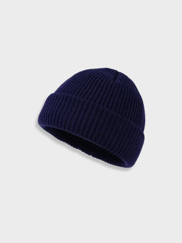 Decarba Mens Beanie - Image 6