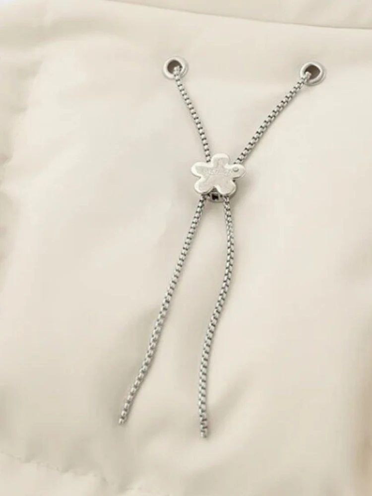 Decarba Puffer Jacket - Image 6
