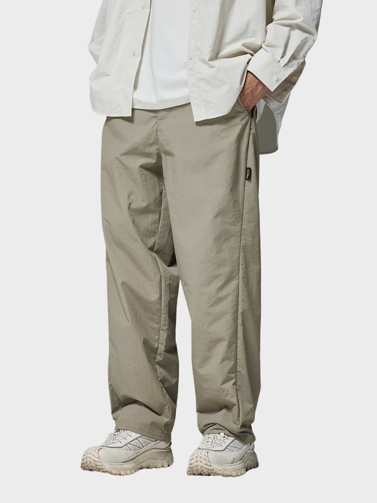 Decarba Quick Dry Sportive Trousers - Image 2