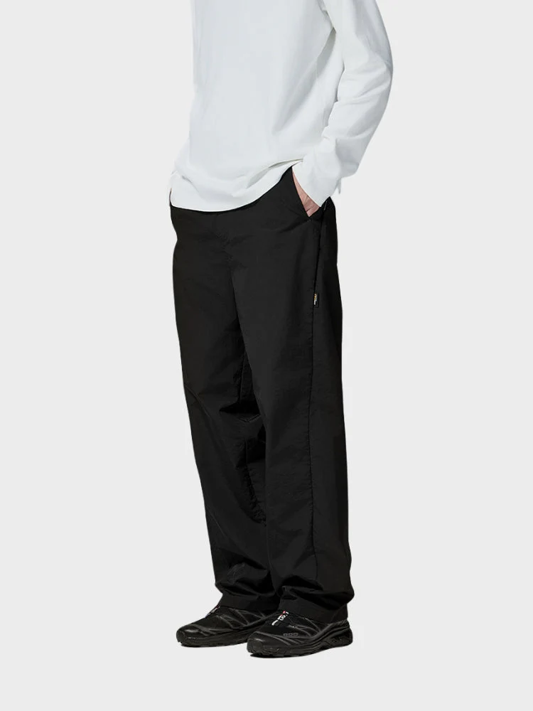 Decarba Quick Dry Sportive Trousers - Image 3