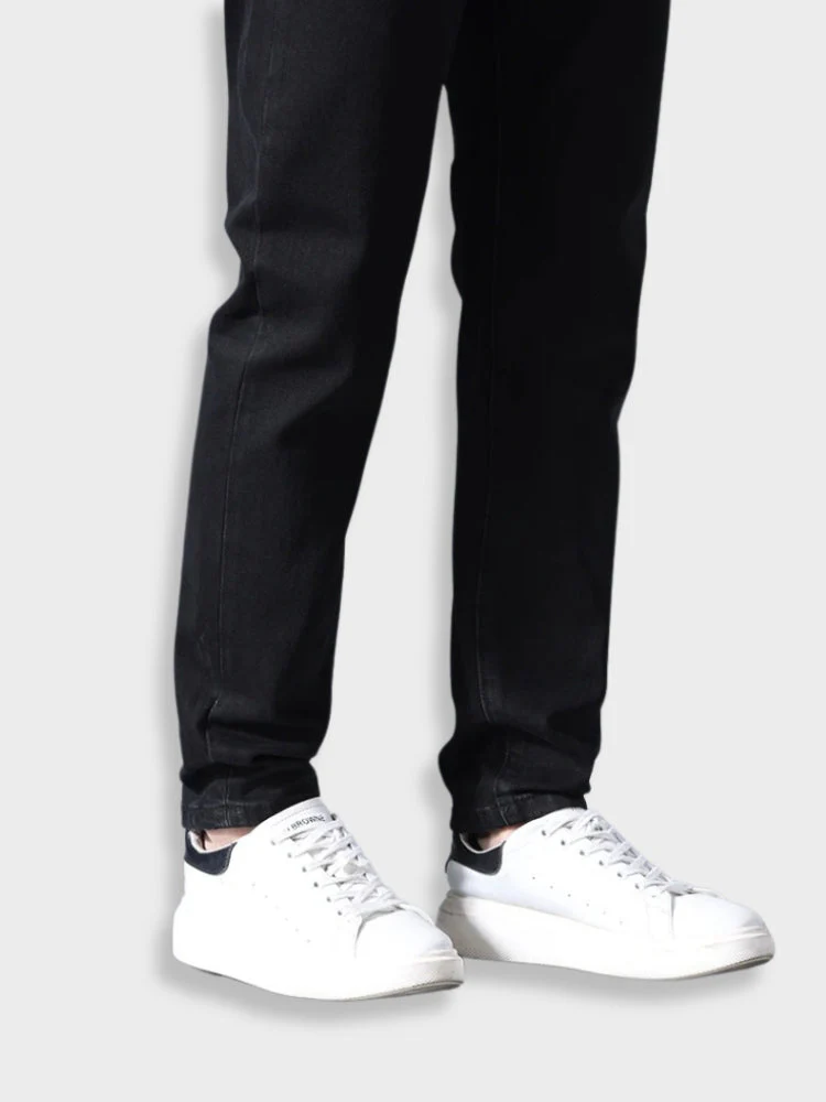 Decarba Stretch Jeans - Image 11