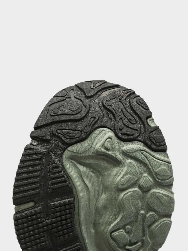 Decarba x Balance All Set Sneakers - Image 9