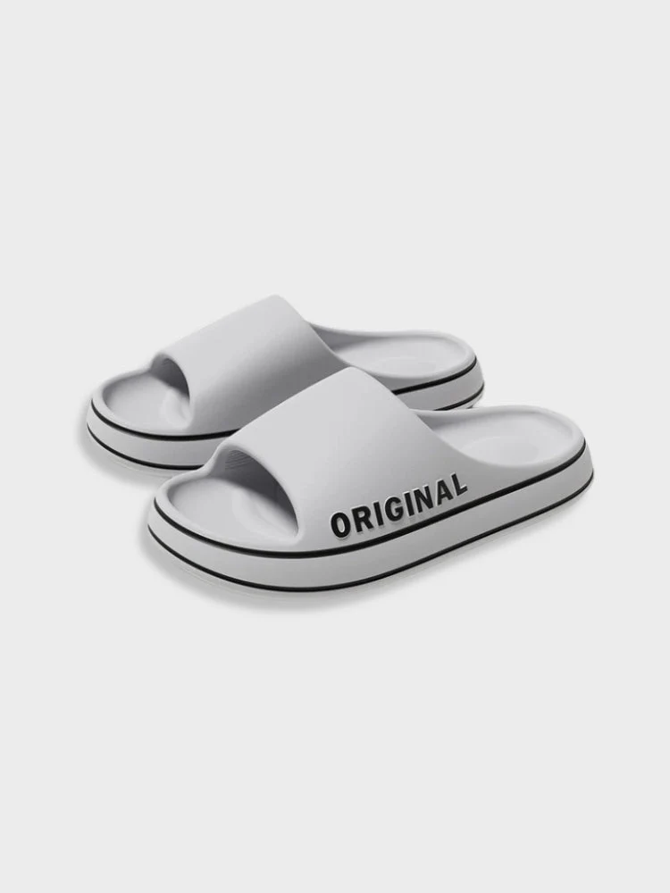 Decarba x Original Beach Slides - Image 3