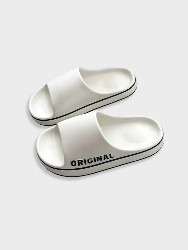 Decarba x Original Beach Slides - Image 4