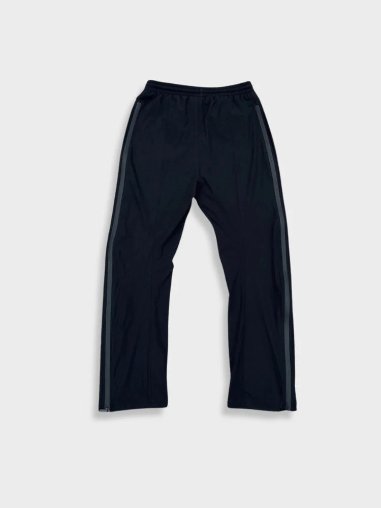 Decarba Y2K Joggers - Image 3