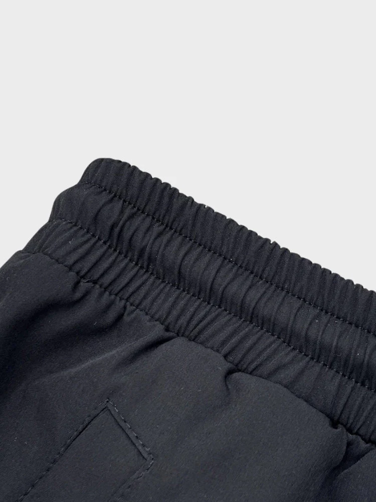 Decarba Y2K Joggers - Image 5
