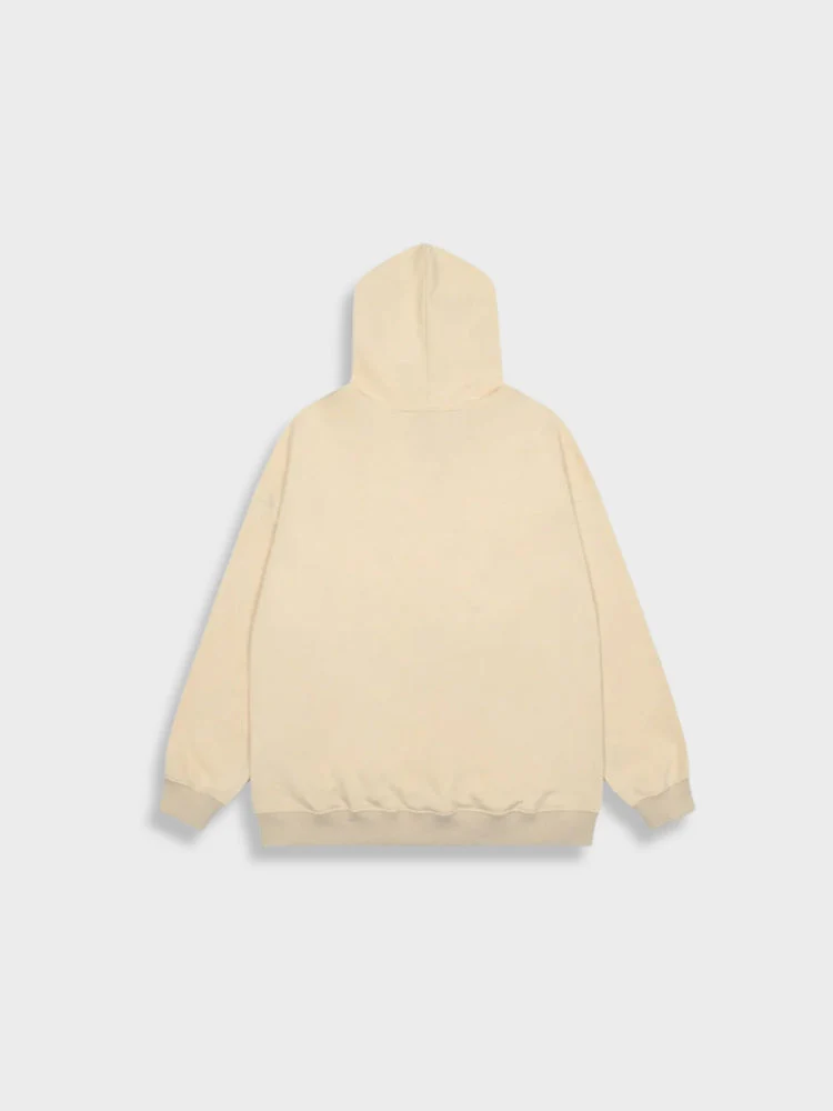 Doberman Hoodie - Image 10