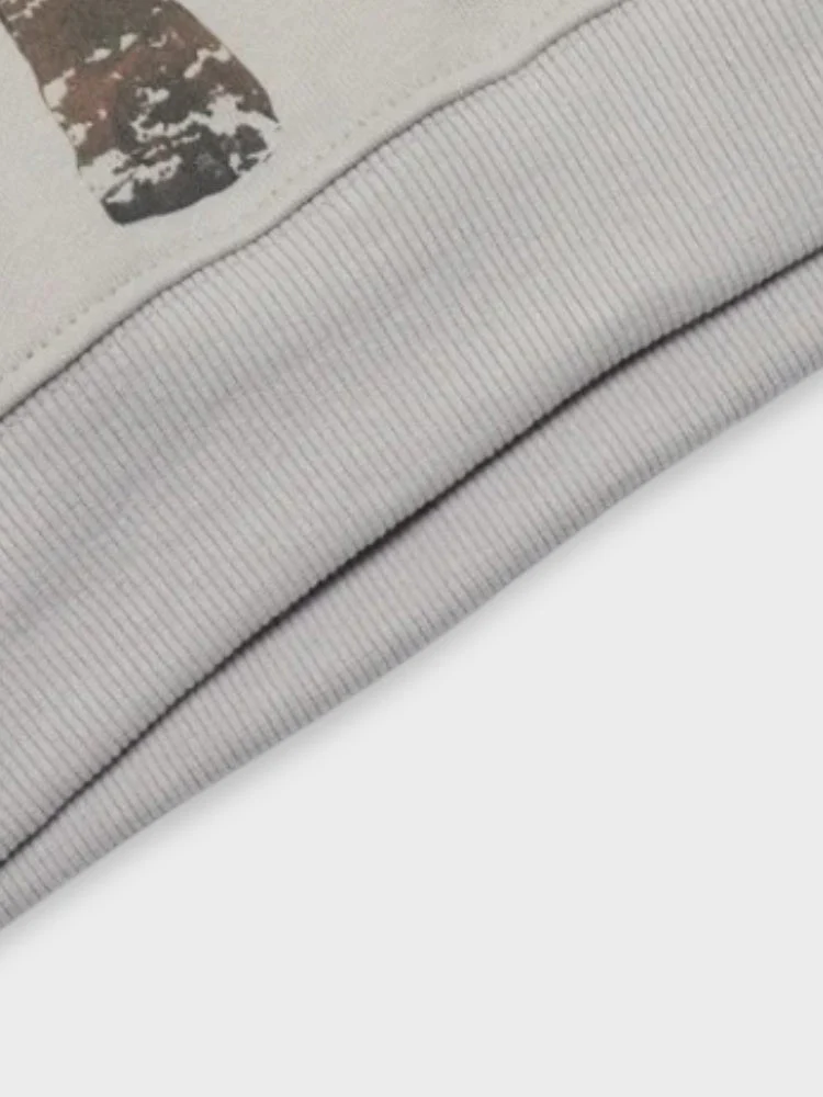 Doberman Hoodie - Image 4