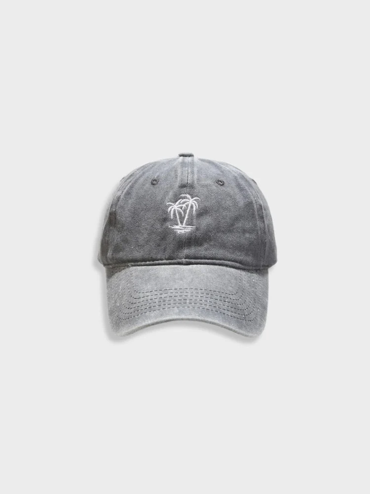 Double Palm Cap - Image 5