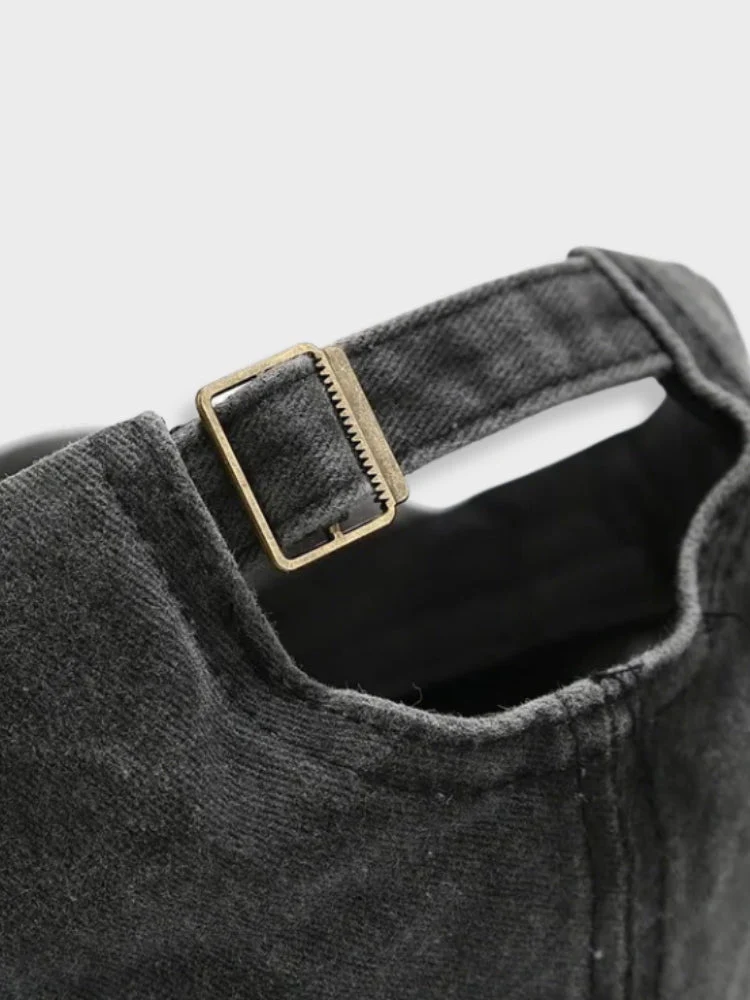 Double Palm Cap - Image 7
