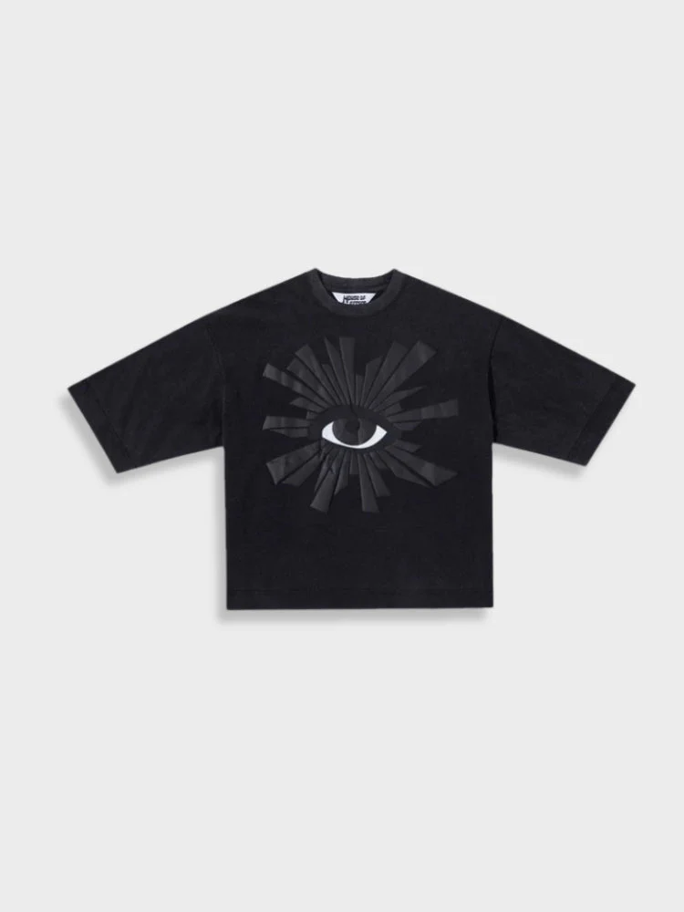 Drippy Eye Tee - Image 4