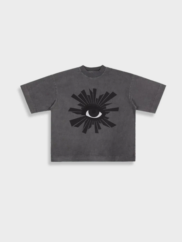 Drippy Eye Tee - Image 7