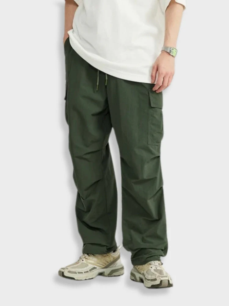 Elastic Cargo - Image 5
