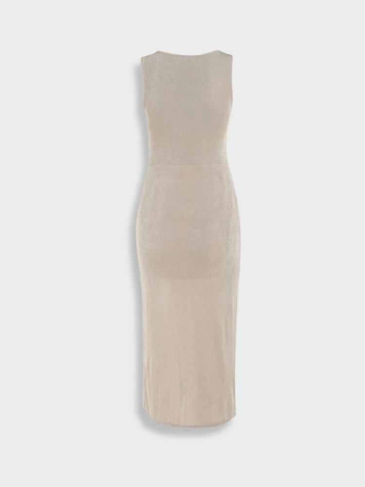 Elegant Dress Sofia - Image 2