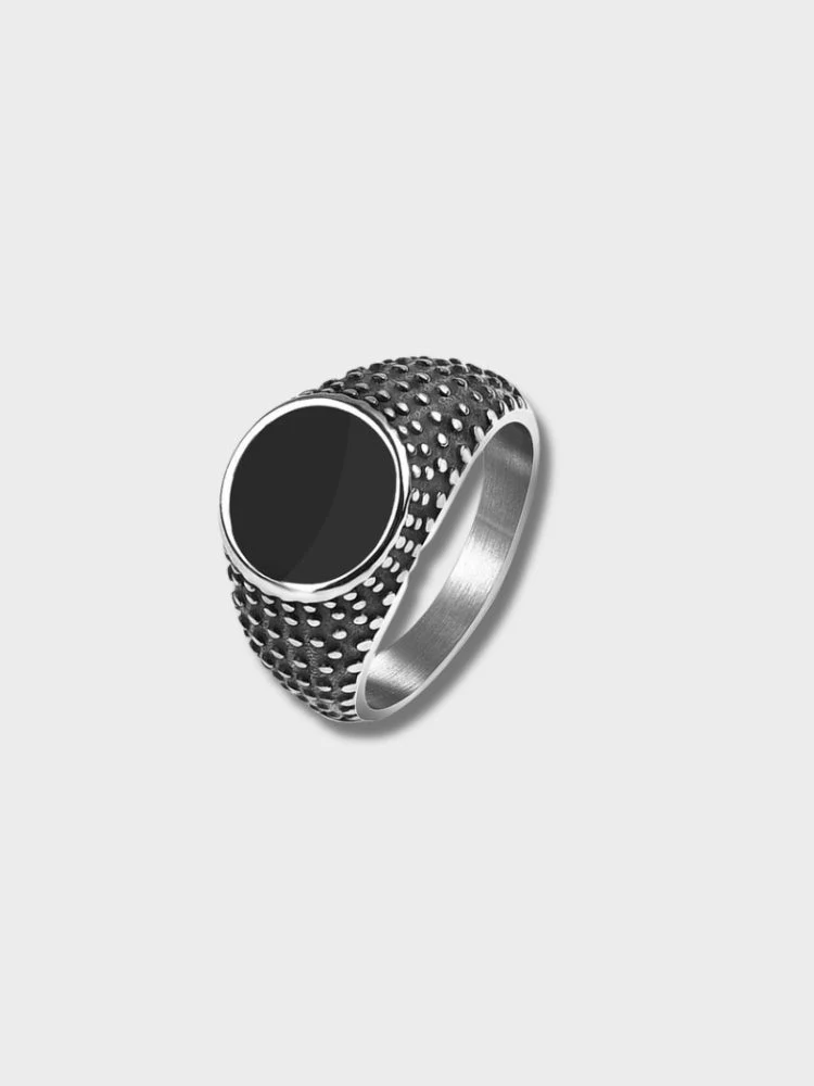 Elite Bern Ring - Image 2