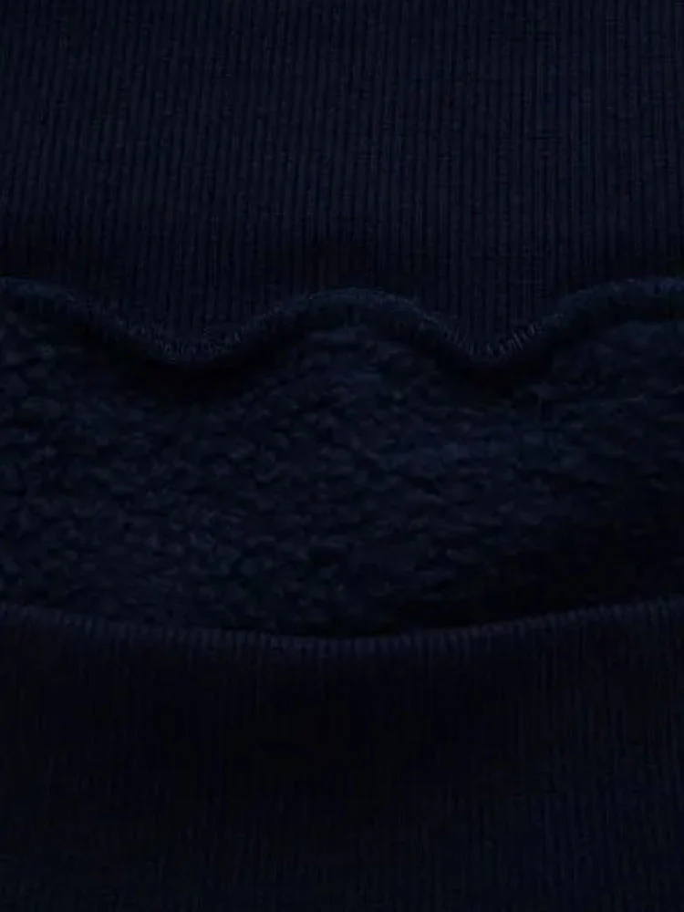 Forgiveness Embroided Hoodie - Image 12
