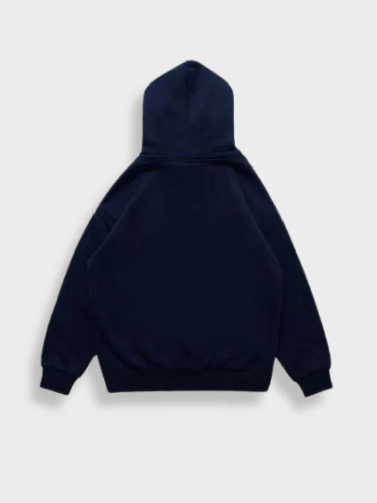 Forgiveness Embroided Hoodie - Image 8