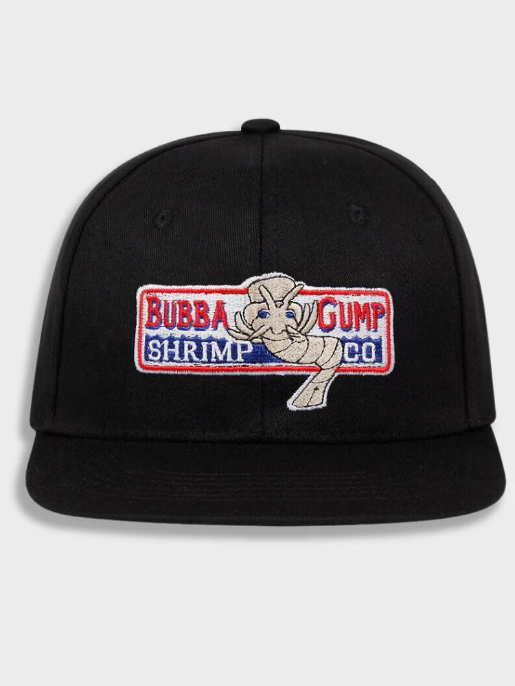 Forrest Gump Cap - Image 3