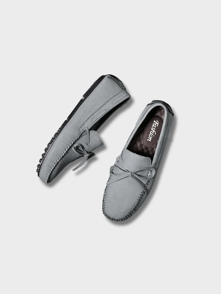 French Loafers - Marseille - Image 3