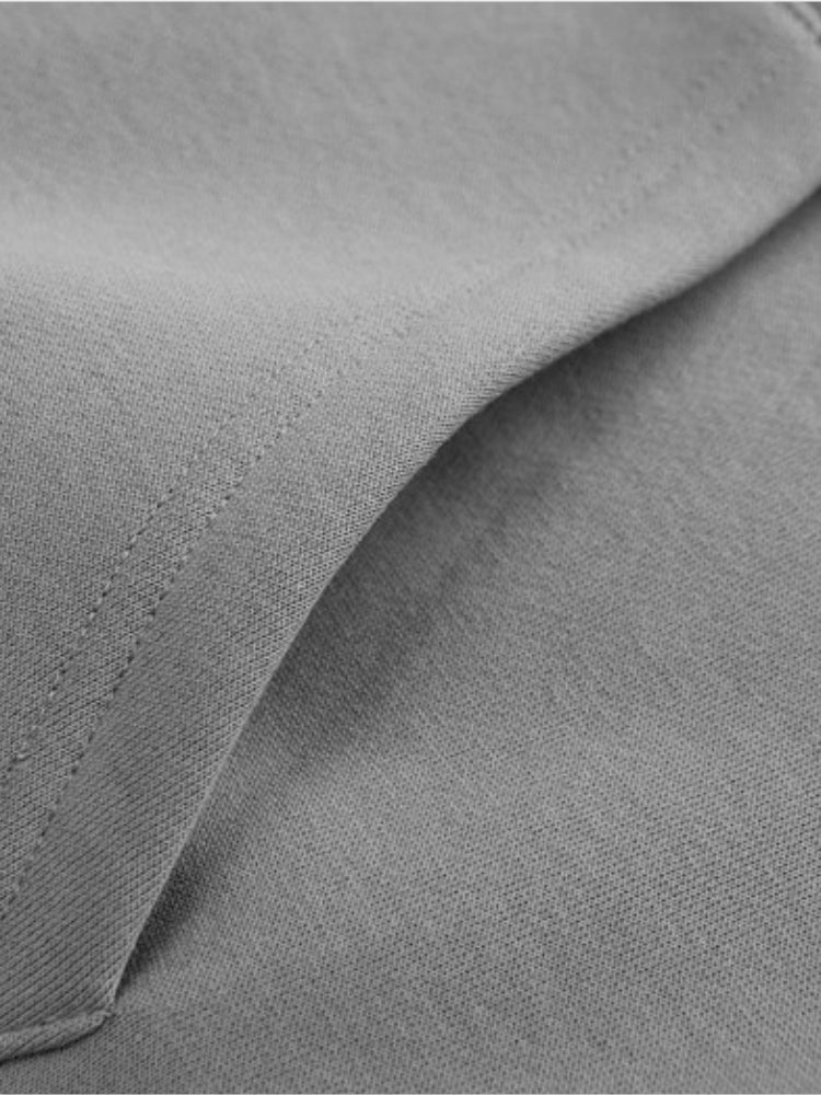 Full Fleece Hoodies - Image 4