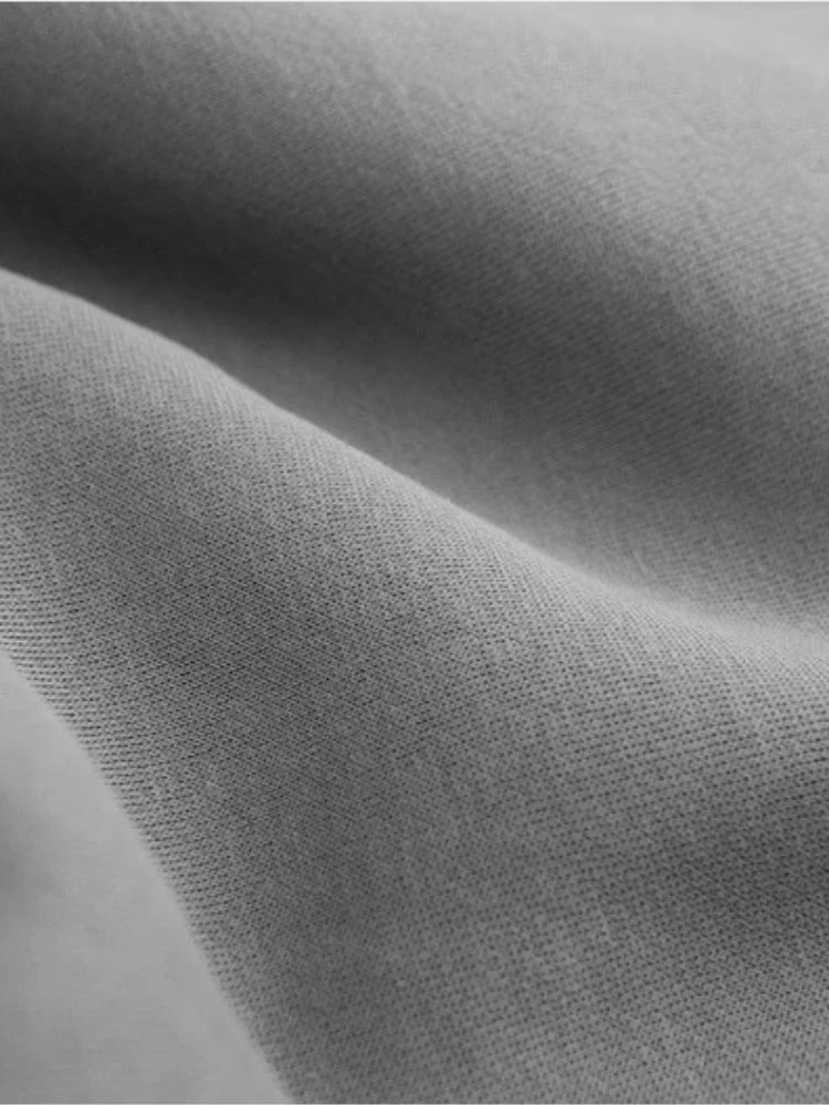 Full Fleece Hoodies - Image 5