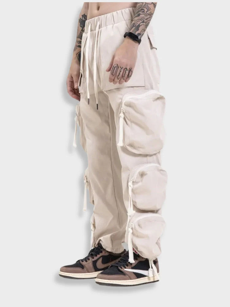 Full Pocket Cargo - Image 12