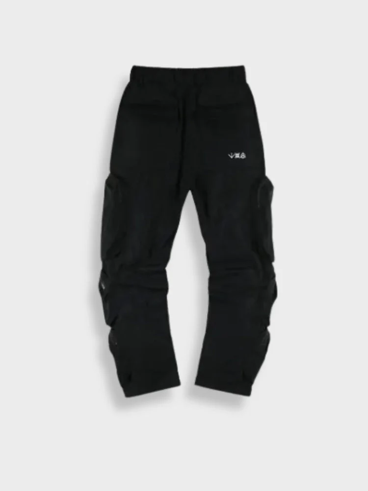 Full Pocket Cargo - Image 4