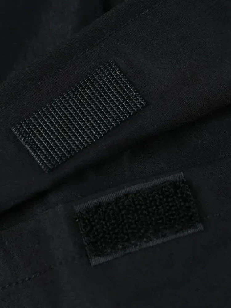 Full Pocket Cargo - Image 7