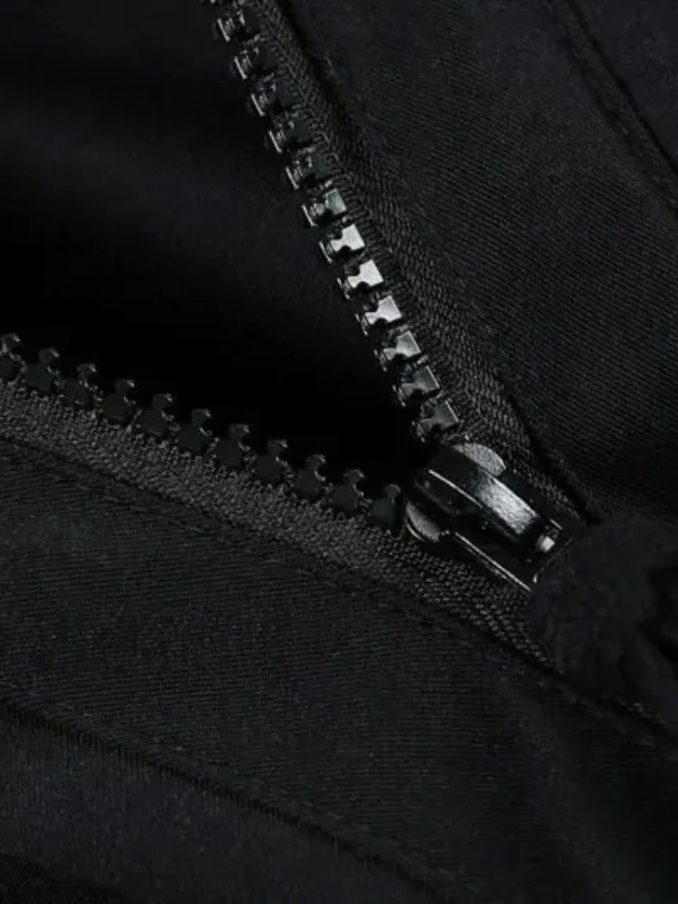 Full Pocket Cargo - Image 8