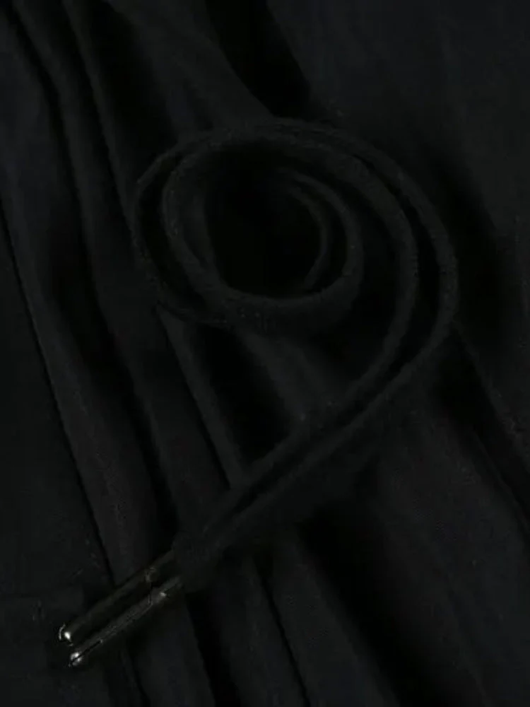 Full Pocket Cargo - Image 9