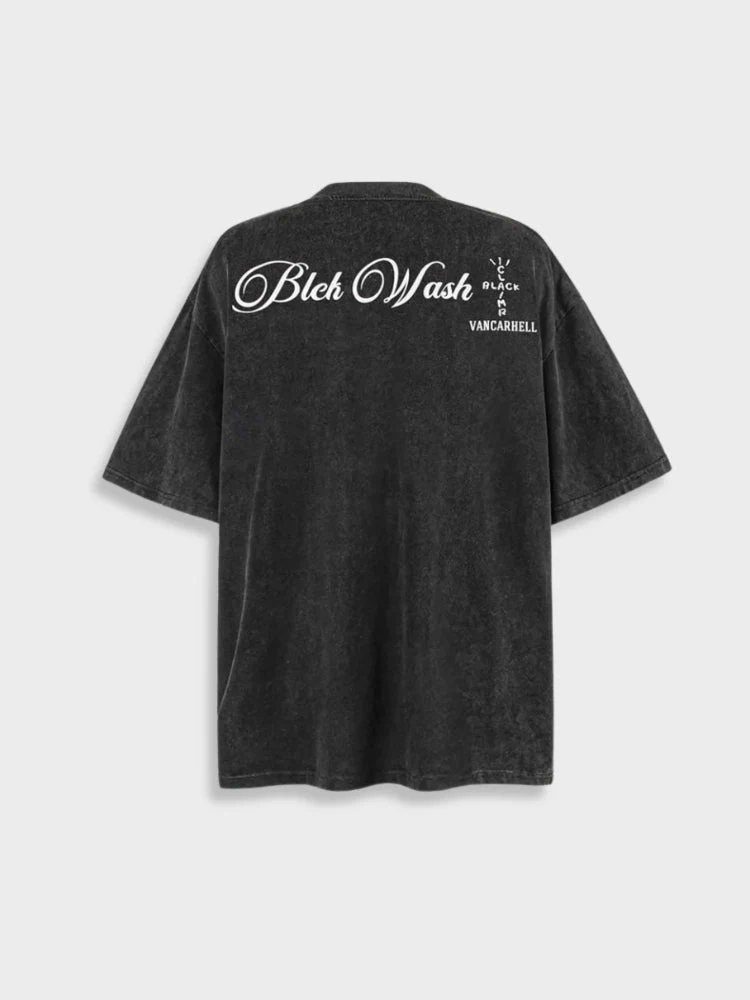 Ghost Hunt Tee - Image 2