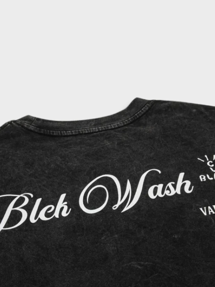 Ghost Hunt Tee - Image 3