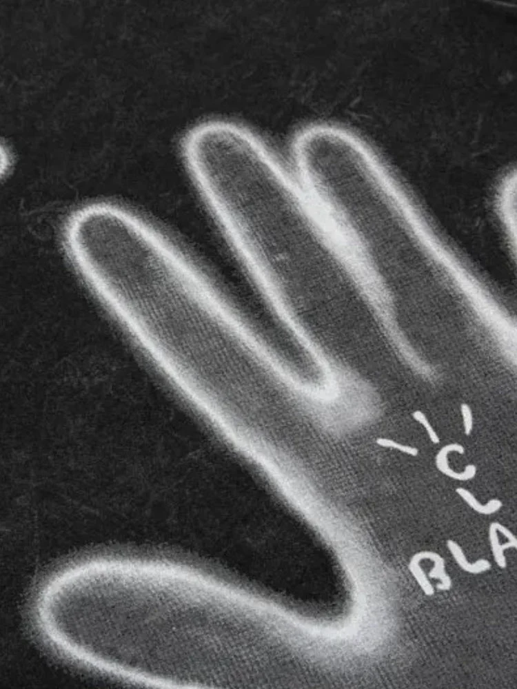 Ghost Hunt Tee - Image 7
