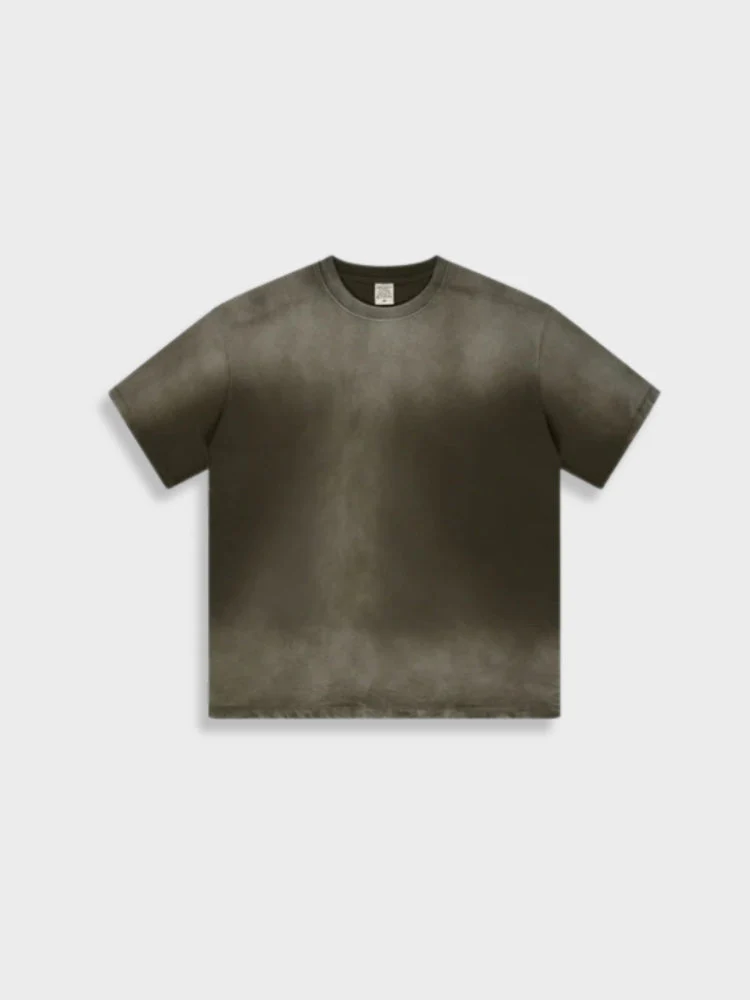 Gradient Tee - Image 4