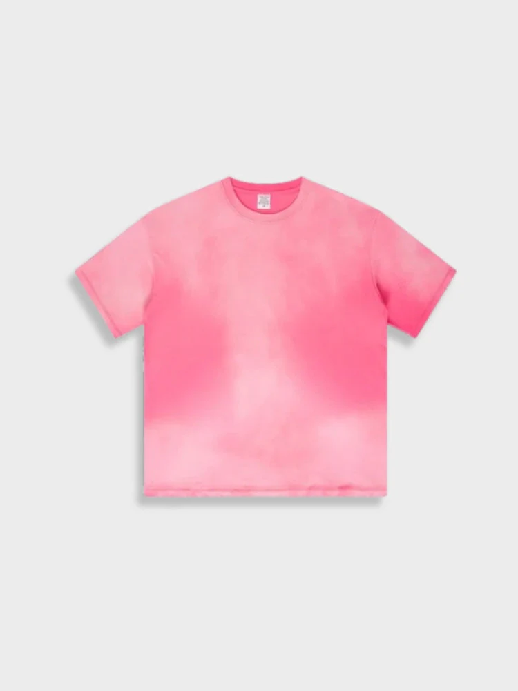 Gradient Tee - Image 5