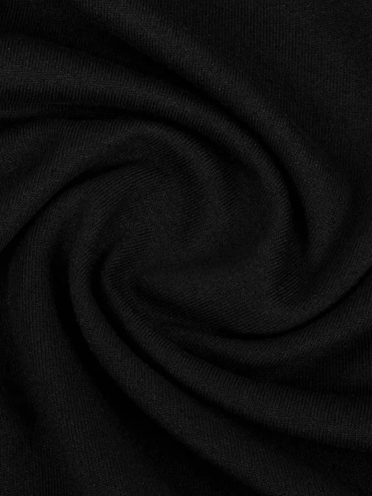 Groing in the World x Decarba Tee - Image 8
