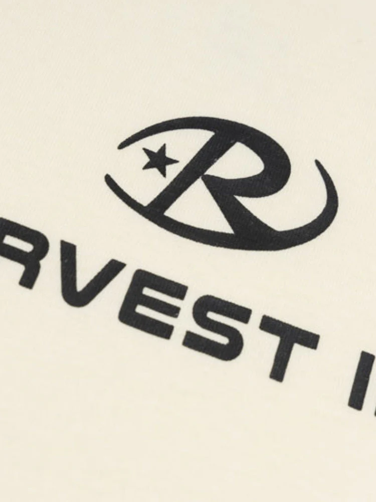 Harvest Ins Tee - Image 5