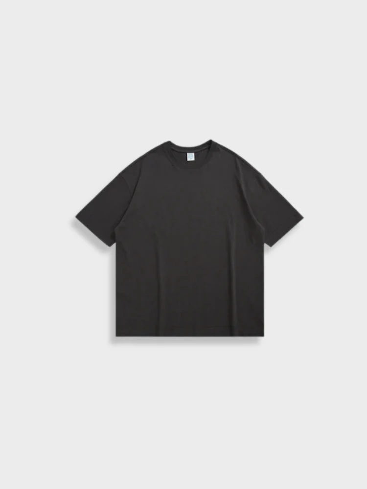 Heavyweight Decarba Tee - Image 10