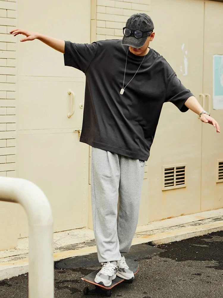 Heavyweight Decarba Tee - Image 12
