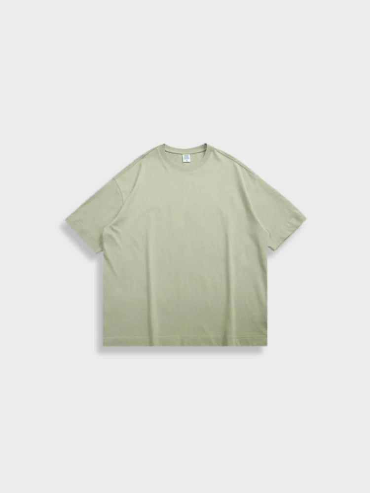 Heavyweight Decarba Tee - Image 13