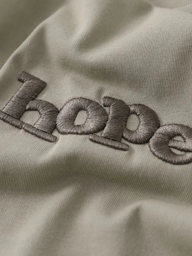 Hope Tanktop - Image 5