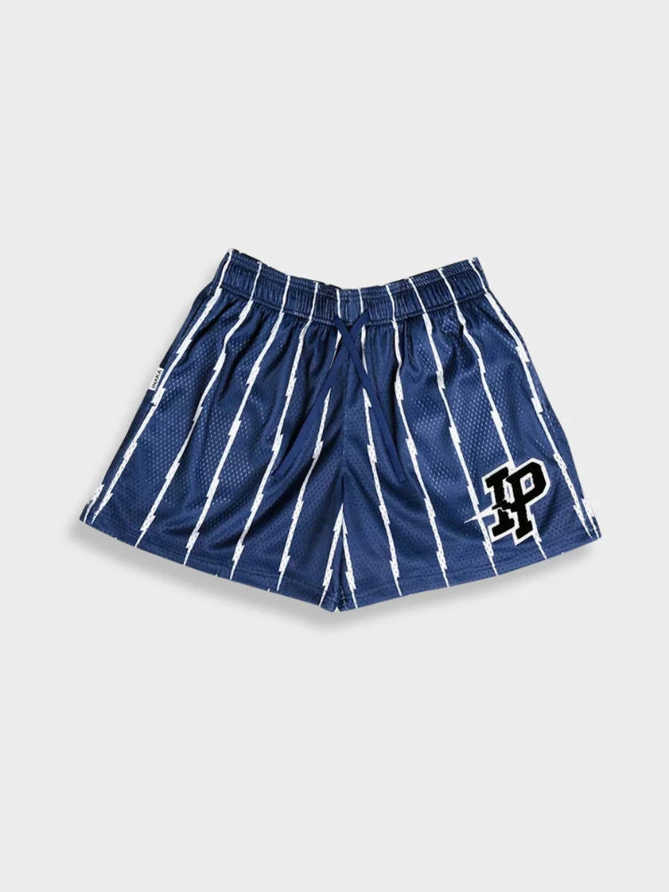 IP x Decarba Shorts - Image 5
