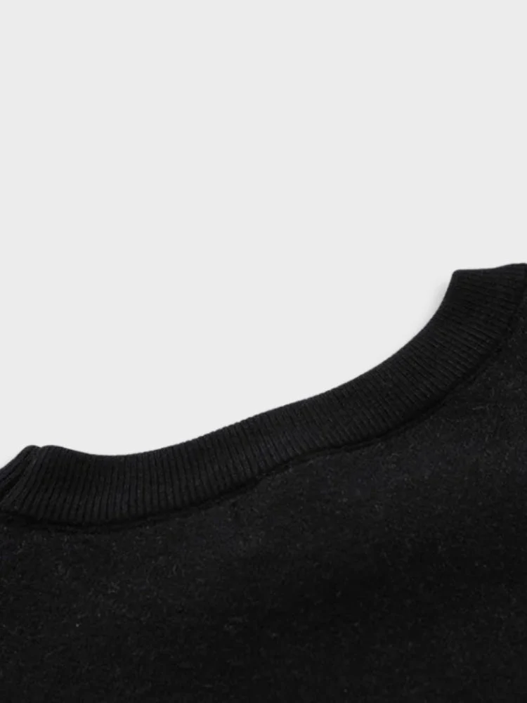 Japanese Girl Sweater - Image 4